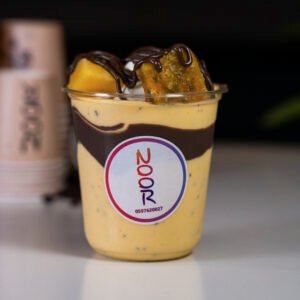 مانجا وبسفلورة